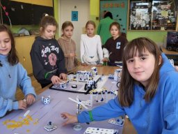 b_1024_768_0_00_images_2023_2024_KAWA_KonferencjaIwE_406876587_812899527304664_7552535040166886036_n